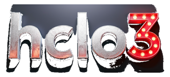 hclo3 logo