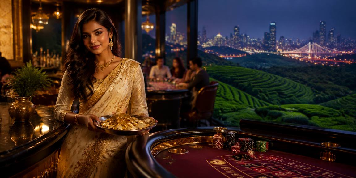 hclo3 অতিরিক্ত বাজি অপশন