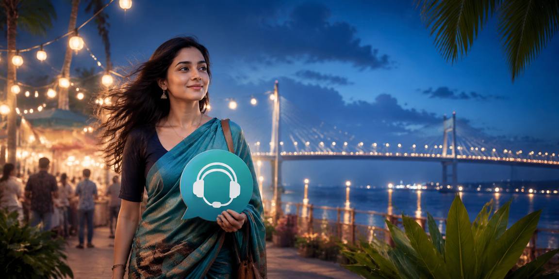 hclo3 লাইভ ব্ল্যাকজ্যাক