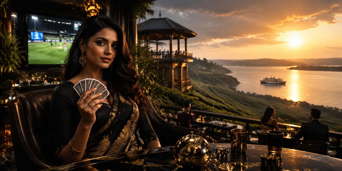 hclo3 লাইভ ক্যাসিনো টেবিল