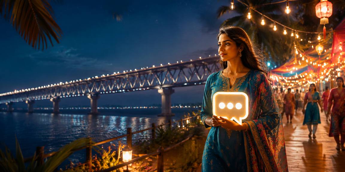 hclo3 স্লট গেম